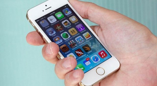 iPhone kullanıcıları, uygulama ücretleri için Apple&#039;a dava açabilecek