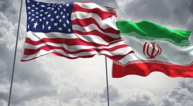 Kuveytli yetkiliden &#039;ABD ile İran arasında müzakereler başladı&#039; açıklaması