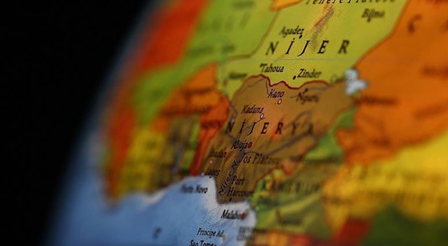 Nijerya&#039;da 7 milyonu aşkın insan tıbbi yardım bekliyor