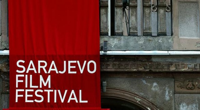 Saraybosna Film Festivali&#039;nin jüri başkanı belirlendi