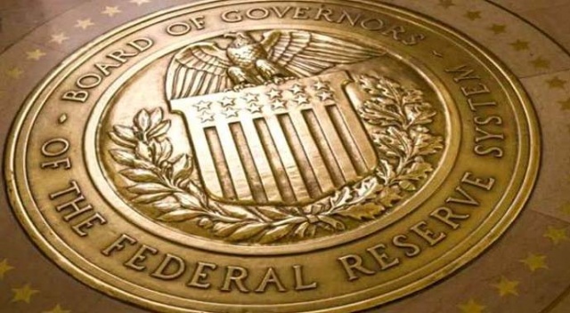 ABD Merkez Bankası faiz kararını açıkladı