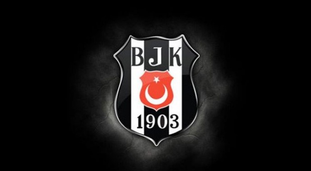 Beşiktaş&#039;ın Şampiyonlar Ligi&#039;ndeki rakipleri belli oldu