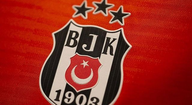 Beşiktaş sezonu 8 Temmuz&#039;da açıyor