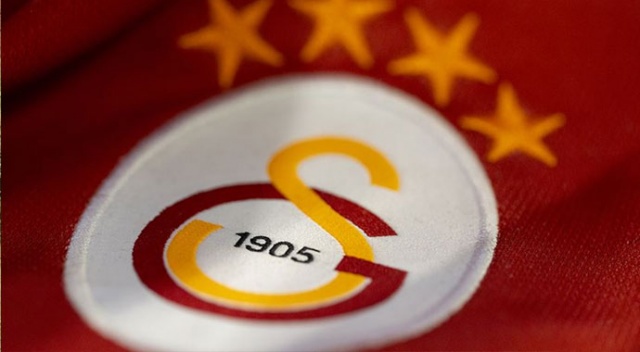Galatasaray&#039;da divan kurulu yarın toplanacak