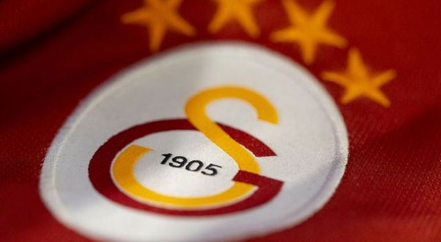 Galatasaray&#039;ın borcu 3 milyar 19 milyon lira
