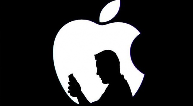iPhone&#039;nin tasarımcısı Apple&#039;a veda ediyor
