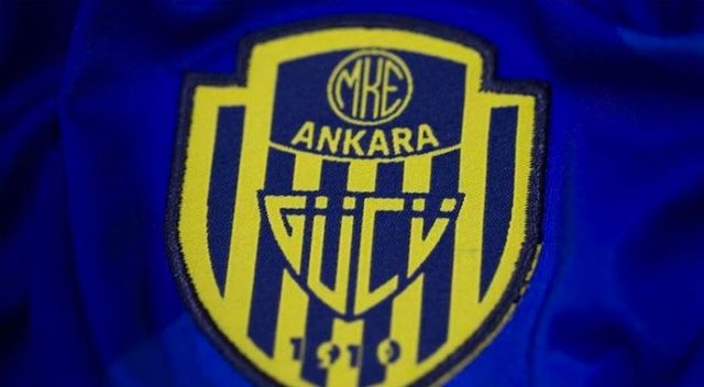 MKE Ankaragücü sezonu 8 Temmuz&#039;da açacak