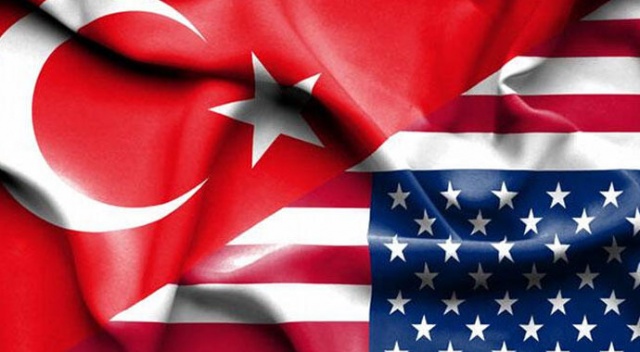 NATO Komutanı Wolters: Türk-Amerikan ilişkileri pozitif