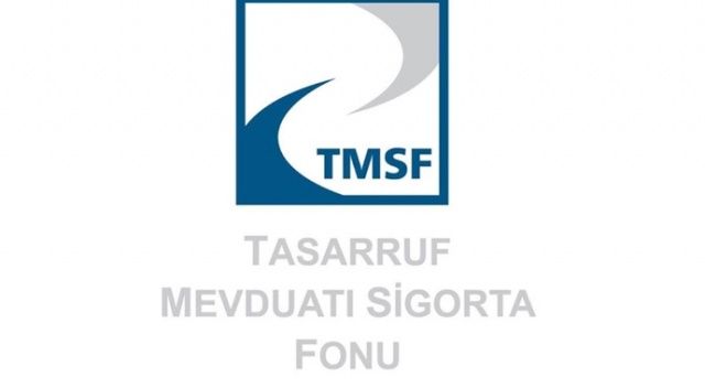 TMSF’den kayyum ücretlerine ilişkin açıklama
