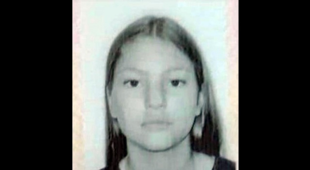 Antalya&#039;da 17 yaşındaki Rus turistin ani ölümü