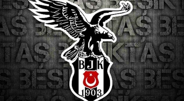 Beşiktaş, Ajdin Hasic’i deneyecek