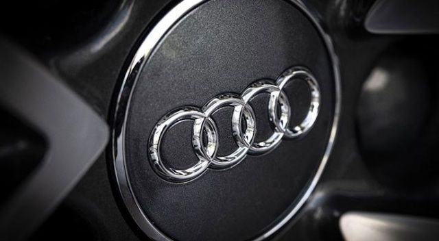 Eski Audi CEO&#039;suna dizel davası