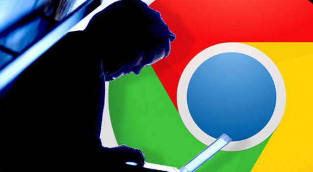Google, Chrome&#039;da hata bulanlara 2 kat daha fazla para ödeyecek