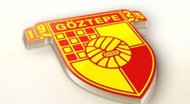 Göztepe&#039;den Fenerbahçe hamlesi