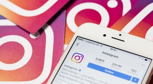 Instagram&#039;da bir dönem sona erdi! Kullanıcılar tepkili