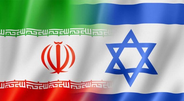 İsrail: İran&#039;ın hataları savaşa götürebilir