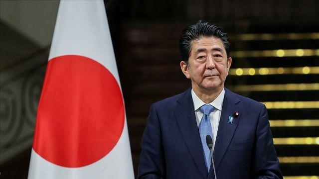 Japonya&#039;da Senato seçimlerini Abe kazandı