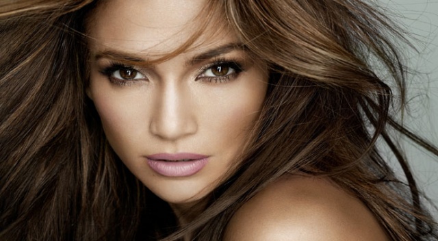 Jennifer Lopez 90 kişilik ekip ve 10 tırla Antalya&#039;ya geliyor