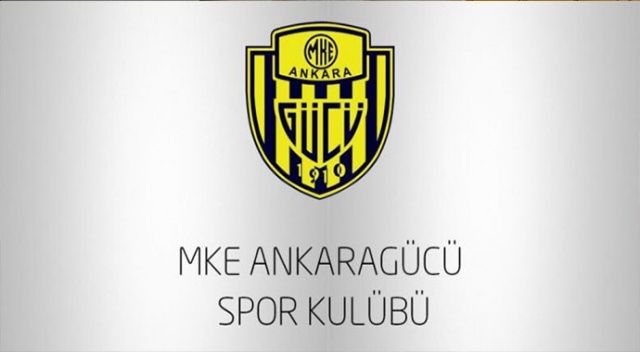MKE Ankaragücü&#039;nde olağanüstü genel kurul