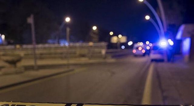 Romanya&#039;da korkunç kaza! 3 Arçelik yöneticisi hayatını kaybetti