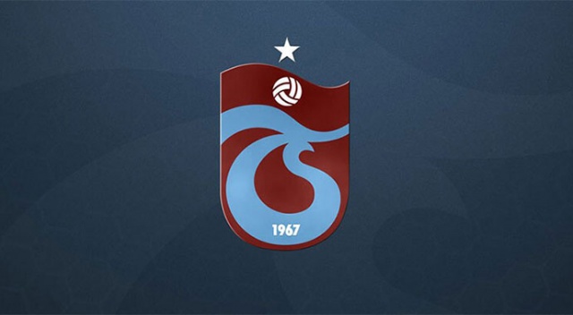 Trabzonspor&#039;da 7 futbolcuya özel antrenman