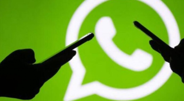 WhatsApp&#039;la ilgili kritik uyarı