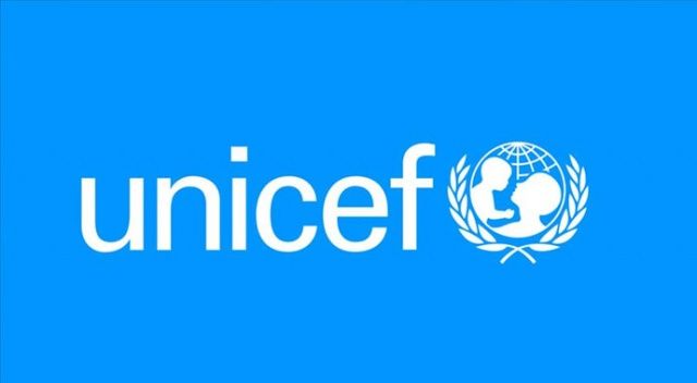 Yemen hükümetinden UNICEF&#039;e suçlama