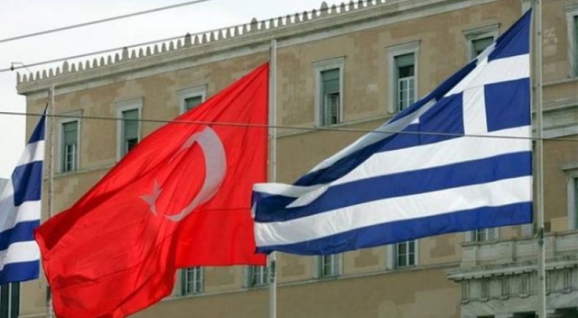 Yunanistan’da son 6 yılda 8 binden fazla Türk vatandaşı iltica talebinde bulundu
