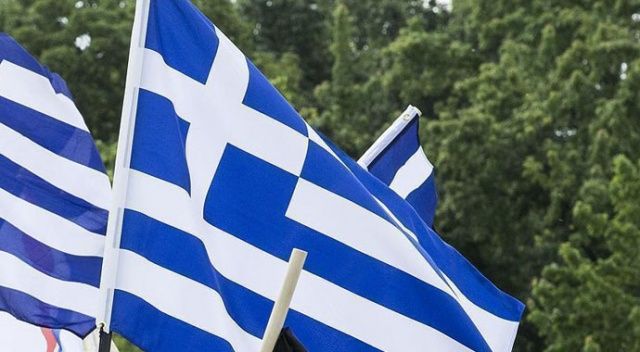 Yunanistan&#039;da yeni Meclis Başkanı seçildi
