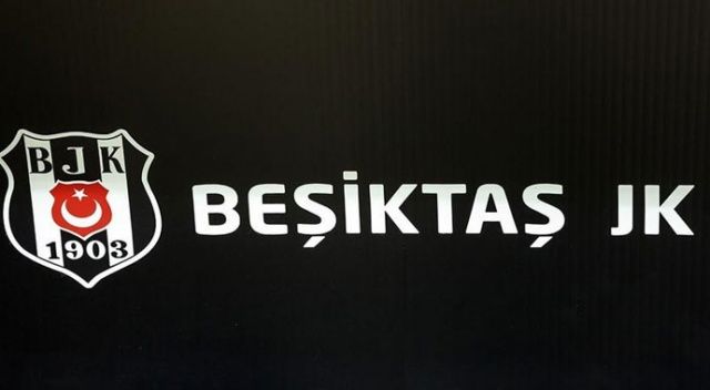 Beşiktaş&#039;ta divan başkanlık kurulu seçimi yarın yapılacak