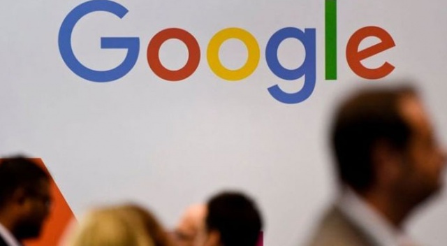 Eski çalışanı Google skandalını deşifre etti!