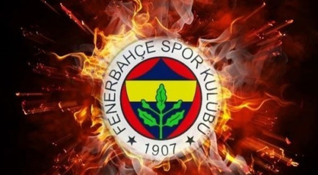 Fenerbahçe&#039;den transfer bombası!