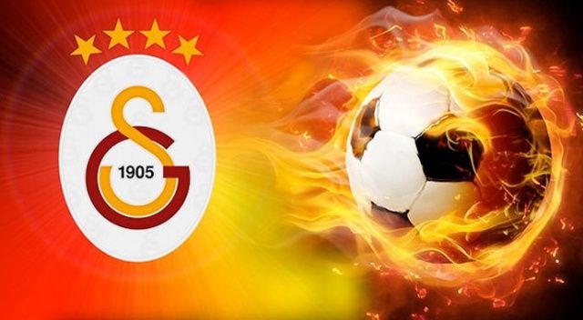 Galatasaray&#039;dan Fenerbahçe&#039;ye transfer çalımı