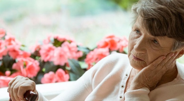 Günlük hayatta Alzheimer&#039;a karşı alınabilecek önemler ve öneriler
