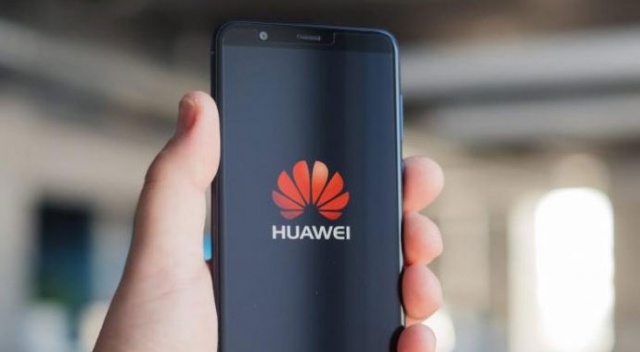 Huawei&#039;nin yeni işletim sistemi bütün akıllı cihazları kapsayacak
