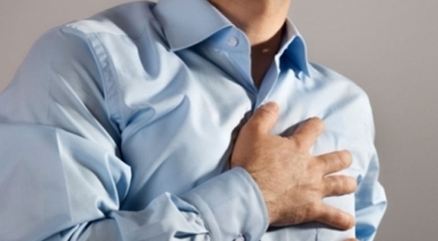 Kalp çarpıntısı nedir, belirtileri nelerdir? Kalp çarpıntısı nasıl tedavi edilir? Holter EKG nedir? Ritim takip nasıl yapılır?