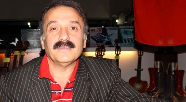 Selahattin Özdemir hayatını kaybetti! Kardeşi Suat Özdemir’in açıklamaları yürekleri burktu
