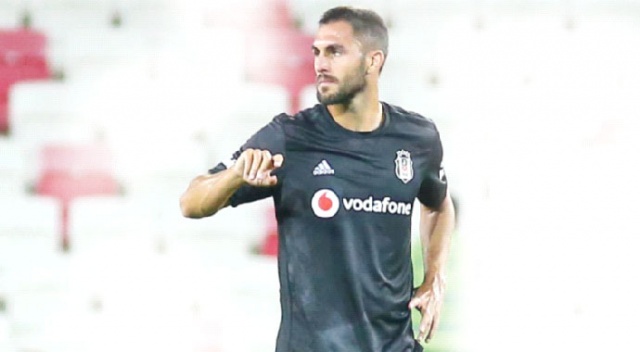 Sivasspor yenilgisi Beşiktaş&#039;ın ihtiyaçlarını ortaya koydu