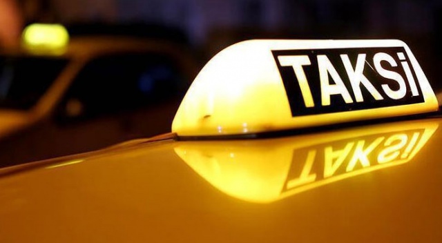 Taksi-minibüse yüzde 25, okul servisine yüzde 13 zam
