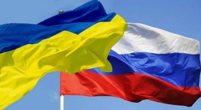 Ukrayna, Rusya ile mahkum takası iddialarını reddetti