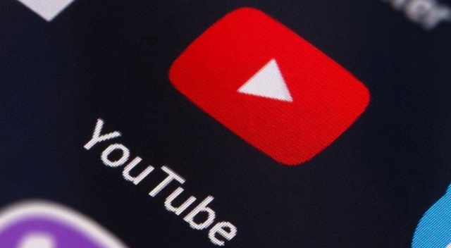 YouTube çocuklara özel websitesi açıyor