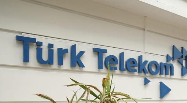 Bankalar  Türk Telekom’daki  payını satışa çıkardı