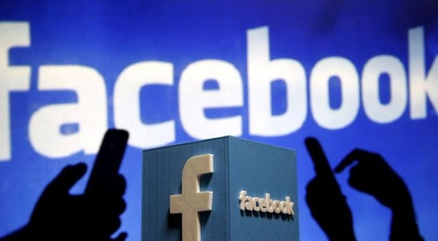 Facebook&#039;a &#039;tekelcilik&#039; soruşturması açıldı