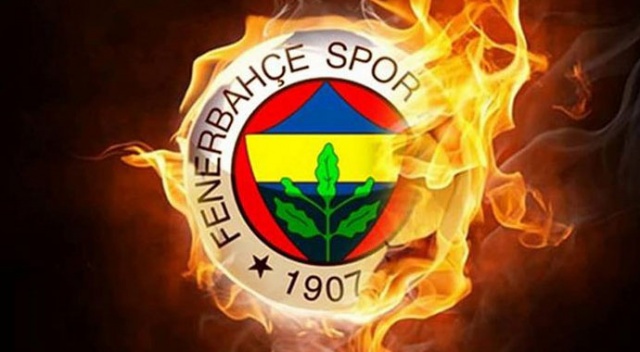 Fenerbahçe&#039;den yeni sol bek hamlesi! Ali Koç görüşmelere başlıyor