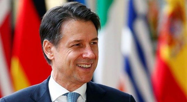 İtalya Başbakanı&#039;ndan &#039;göçmen&#039; çıkışı: Ceza istedi