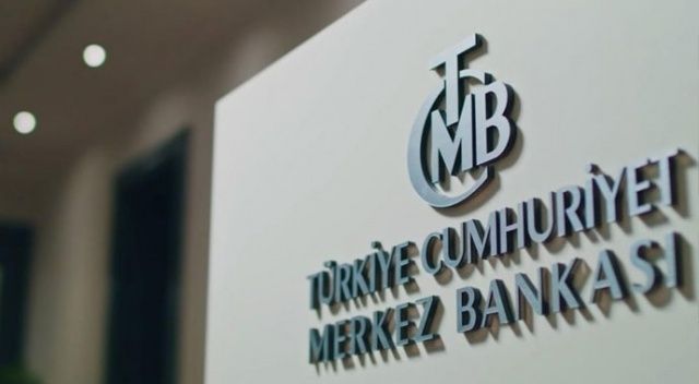 Merkez Bankası&#039;ndan zorunlu karşılık kararı