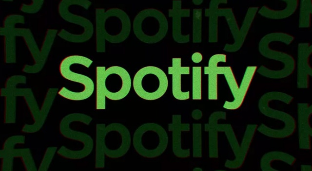 Spotify&#039;ın Android sürümüne yeni özellik