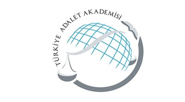 Türkiye Adalet Akademisi işçi alımı yapacak! İşte başvuru şartları