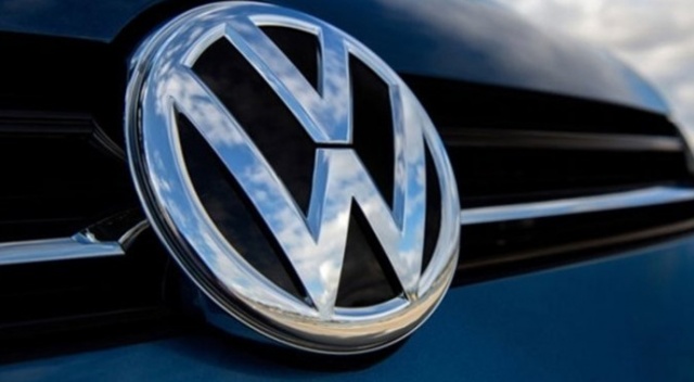 Volkswagen dizel skandalı mağdurlarına tazminat ödeyecek