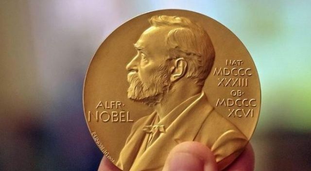 2018 ve 2019 Nobel Edebiyat Ödülleri&#039;ni kazananlar açıklandı